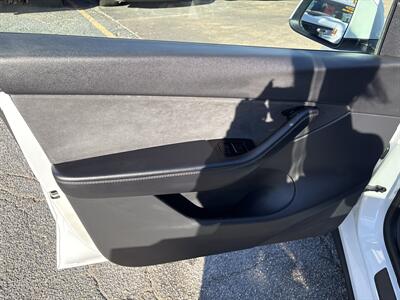 2021 Tesla Model Y Long Range   - Photo 10 - Dallas, TX 75247