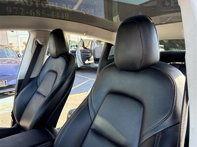 2021 Tesla Model Y Long Range   - Photo 11 - Dallas, TX 75247