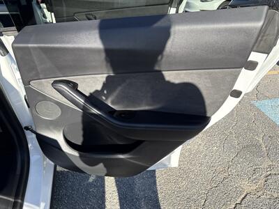 2021 Tesla Model Y Long Range   - Photo 22 - Dallas, TX 75247