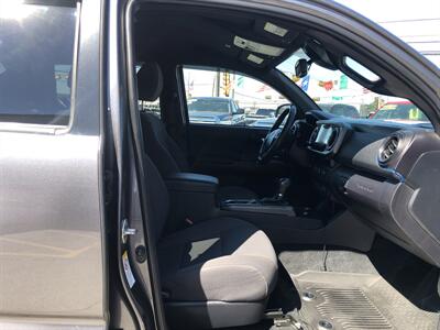 2019 Toyota Tacoma TRD Off-Road - Photo 12 - Dallas, TX 75247