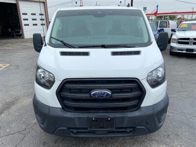 2020 Ford Transit 250   - Photo 3 - Dallas, TX 75247