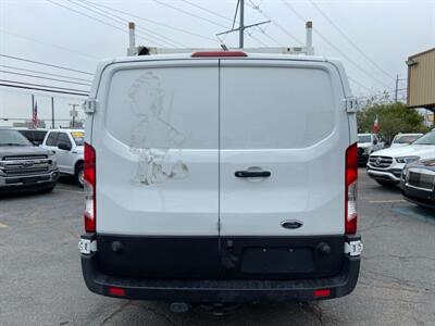 2020 Ford Transit 250   - Photo 7 - Dallas, TX 75247