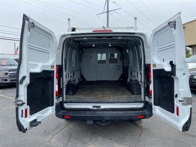 2020 Ford Transit 250   - Photo 14 - Dallas, TX 75247