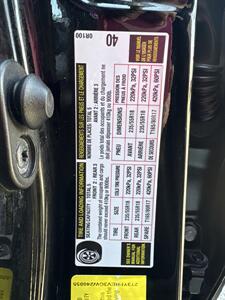 2016 Toyota RAV4 Limited   - Photo 13 - Dallas, TX 75247