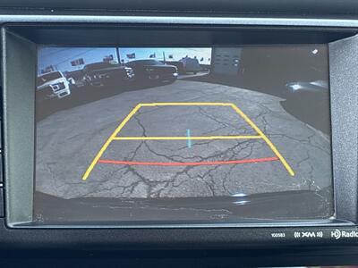 2016 Toyota RAV4 Limited   - Photo 17 - Dallas, TX 75247