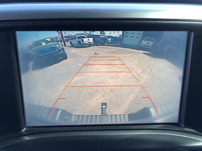 2016 Chevrolet Silverado 1500 LT   - Photo 12 - Dallas, TX 75247