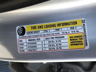 2016 Chevrolet Silverado 1500 LT   - Photo 17 - Dallas, TX 75247