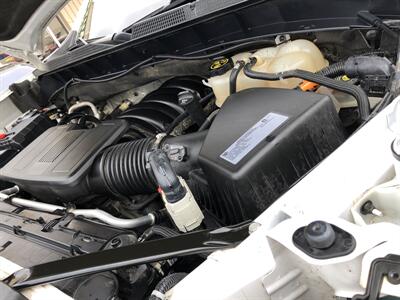 2019 Chevrolet Silverado 1500 High Country   - Photo 6 - Dallas, TX 75247