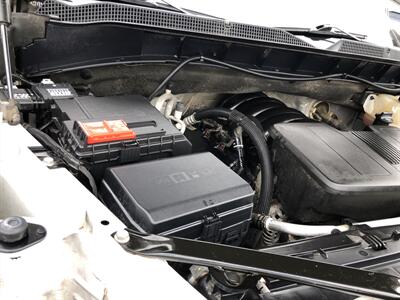 2019 Chevrolet Silverado 1500 High Country   - Photo 5 - Dallas, TX 75247