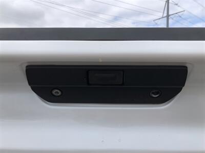 2019 Chevrolet Silverado 1500 High Country   - Photo 14 - Dallas, TX 75247