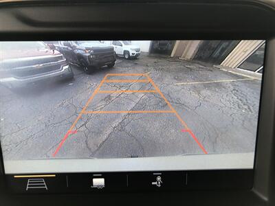 2019 Chevrolet Silverado 1500 High Country   - Photo 22 - Dallas, TX 75247