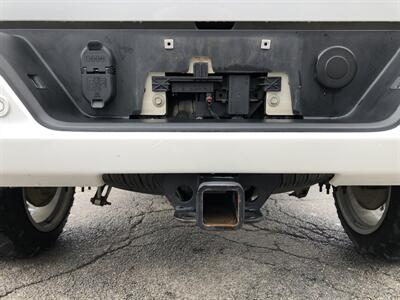 2019 Chevrolet Silverado 1500 High Country   - Photo 12 - Dallas, TX 75247