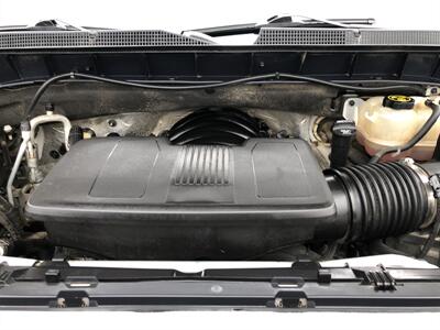 2019 Chevrolet Silverado 1500 High Country   - Photo 4 - Dallas, TX 75247