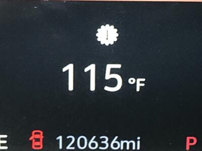 2019 Chevrolet Silverado 1500 High Country   - Photo 21 - Dallas, TX 75247