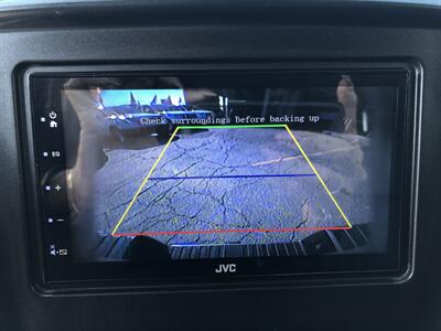 2015 Chevrolet Silverado 1500 LTZ Z71   - Photo 19 - Dallas, TX 75247