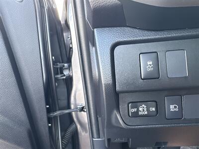 2020 Toyota Tacoma SR5 V6   - Photo 25 - Dallas, TX 75247