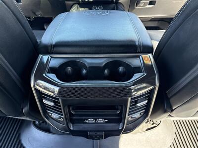 2020 RAM 1500 Rebel   - Photo 31 - Dallas, TX 75247