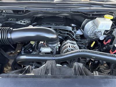 2020 RAM 1500 Rebel   - Photo 5 - Dallas, TX 75247