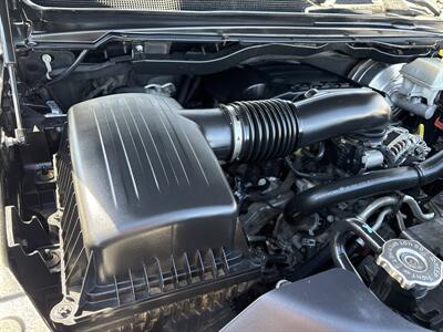2020 RAM 1500 Rebel   - Photo 6 - Dallas, TX 75247