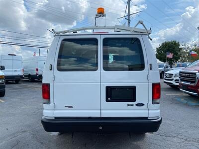 2014 Ford E-150   - Photo 13 - Dallas, TX 75247