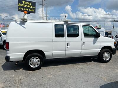 2014 Ford E-150   - Photo 9 - Dallas, TX 75247