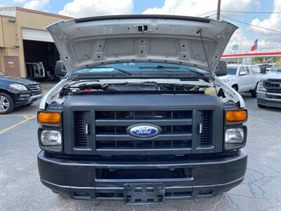 2014 Ford E-150   - Photo 4 - Dallas, TX 75247