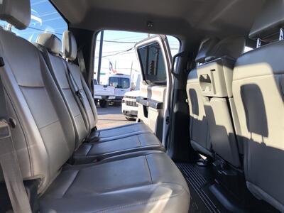 2019 Ford F-350 Super Duty XL   - Photo 35 - Dallas, TX 75247