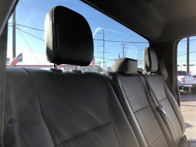 2019 Ford F-350 Super Duty XL   - Photo 34 - Dallas, TX 75247
