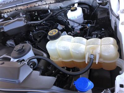 2019 Ford F-350 Super Duty XL   - Photo 6 - Dallas, TX 75247