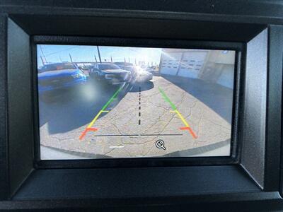 2019 Ford F-350 Super Duty XL   - Photo 20 - Dallas, TX 75247