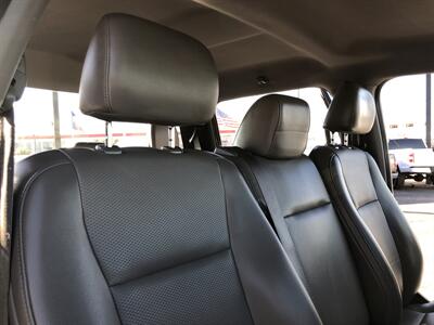 2019 Ford F-350 Super Duty XL   - Photo 30 - Dallas, TX 75247