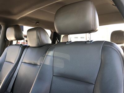 2019 Ford F-350 Super Duty XL   - Photo 22 - Dallas, TX 75247