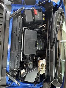 2025 Chevrolet Silverado 1500 SILVERADO - Photo 28 - Dallas, TX 75247