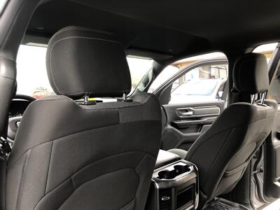 2019 RAM 1500 Big Horn   - Photo 22 - Dallas, TX 75247