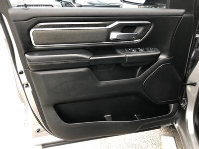 2019 RAM 1500 Big Horn   - Photo 17 - Dallas, TX 75247