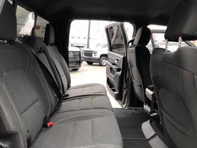 2019 RAM 1500 Big Horn   - Photo 30 - Dallas, TX 75247
