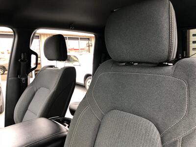 2019 RAM 1500 Big Horn   - Photo 19 - Dallas, TX 75247