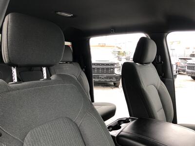 2019 RAM 1500 Big Horn   - Photo 26 - Dallas, TX 75247
