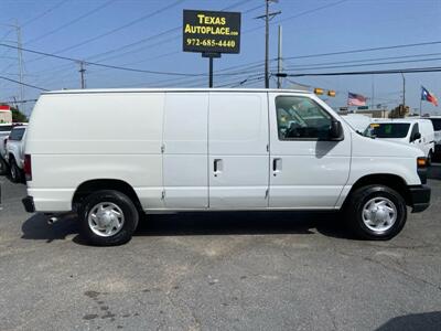 2014 Ford E-150   - Photo 9 - Dallas, TX 75247