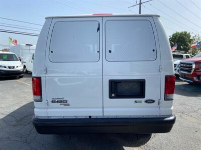 2014 Ford E-150   - Photo 13 - Dallas, TX 75247