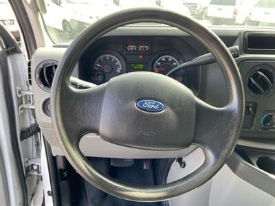 2014 Ford E-150   - Photo 22 - Dallas, TX 75247