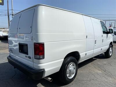 2014 Ford E-150   - Photo 12 - Dallas, TX 75247