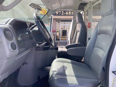 2014 Ford E-150   - Photo 27 - Dallas, TX 75247