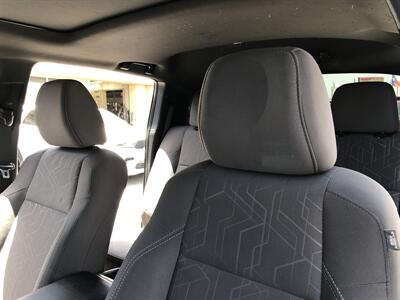 2017 Toyota Tacoma TRD Off-Road - Photo 22 - Dallas, TX 75247