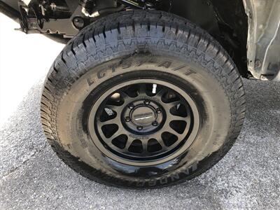 2017 Toyota Tacoma TRD Off-Road - Photo 39 - Dallas, TX 75247