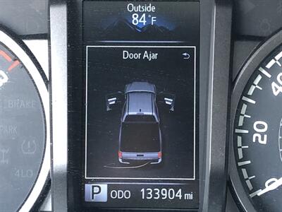 2017 Toyota Tacoma TRD Off-Road - Photo 20 - Dallas, TX 75247