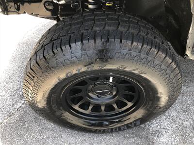 2017 Toyota Tacoma TRD Off-Road - Photo 40 - Dallas, TX 75247