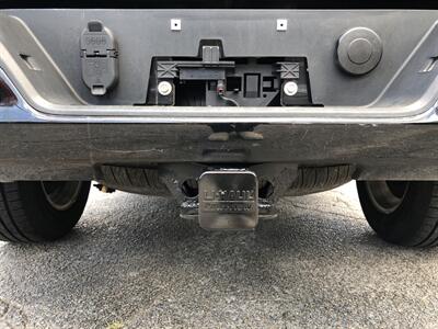 2019 Chevrolet Silverado 1500 RST - Photo 13 - Dallas, TX 75247