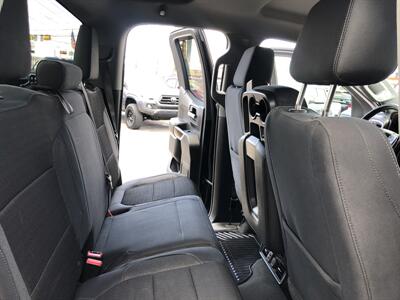 2019 Chevrolet Silverado 1500 RST - Photo 32 - Dallas, TX 75247