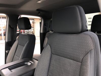 2019 Chevrolet Silverado 1500 RST - Photo 16 - Dallas, TX 75247